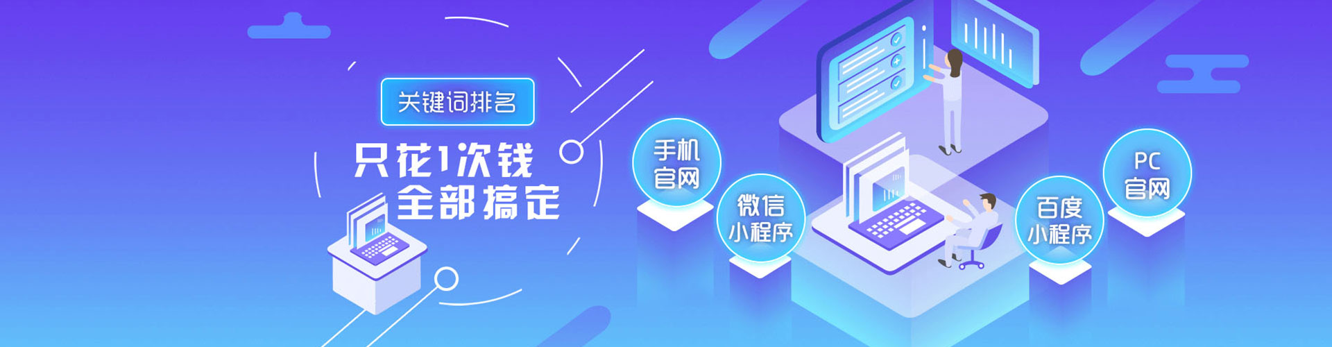 六合sem怎么做