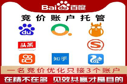 朋友圈信息流中的创意营销：经典案例剖析